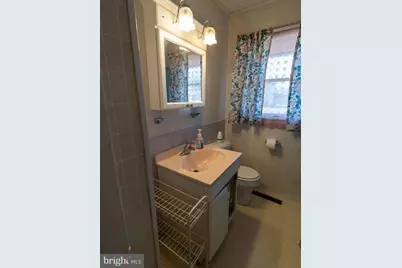 24 Charles Place, Pennsville, NJ 08070 - Photo 26