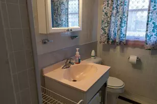 24 Charles Pl, Pennsville, NJ 08070 - Photo 26