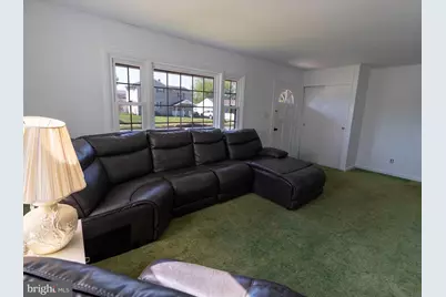 24 Charles Place, Pennsville, NJ 08070 - Photo 14
