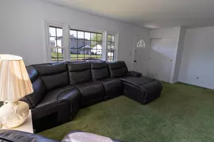 24 Charles Pl, Pennsville, NJ 08070 - Photo 14