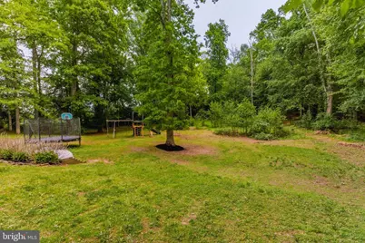 459 Alloway Aldine Road, Elmer, NJ 08318 - Photo 66