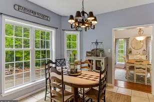 459 Alloway Aldine Rd, Elmer, NJ 08318 - Photo 26