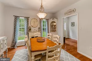 459 Alloway Aldine Rd, Elmer, NJ 08318 - Photo 30