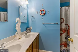 459 Alloway Aldine Rd, Elmer, NJ 08318 - Photo 34