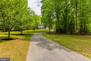 459 Alloway Aldine Rd, Elmer, NJ 08318 - Photo 4