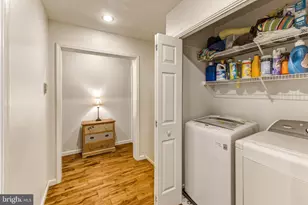 459 Alloway Aldine Rd, Elmer, NJ 08318 - Photo 36