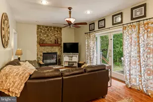 459 Alloway Aldine Rd, Elmer, NJ 08318 - Photo 18