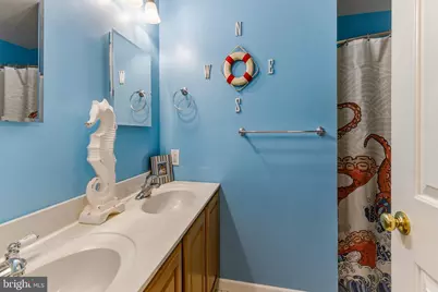 459 Alloway Aldine Road, Elmer, NJ 08318 - Photo 34