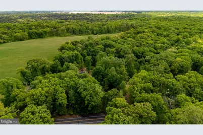 459 Alloway Aldine Road, Elmer, NJ 08318 - Photo 56