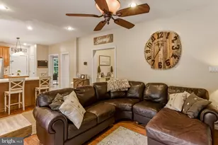 459 Alloway Aldine Rd, Elmer, NJ 08318 - Photo 20