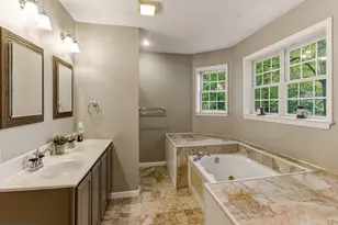 459 Alloway Aldine Rd, Elmer, NJ 08318 - Photo 40