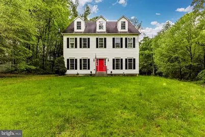 459 Alloway Aldine Road, Elmer, NJ 08318 - Photo 1