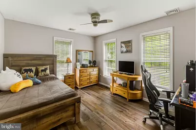 459 Alloway Aldine Road, Elmer, NJ 08318 - Photo 30