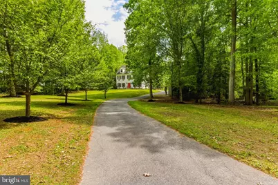 459 Alloway Aldine Road, Elmer, NJ 08318 - Photo 4