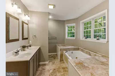 459 Alloway Aldine Road, Elmer, NJ 08318 - Photo 36