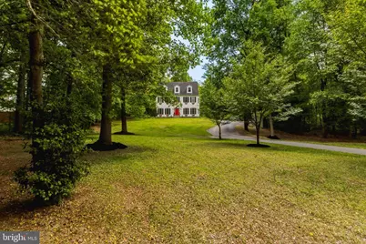 459 Alloway Aldine Road, Elmer, NJ 08318 - Photo 62