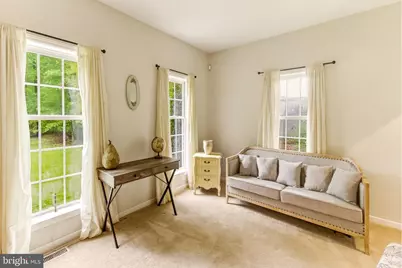459 Alloway Aldine Road, Elmer, NJ 08318 - Photo 10