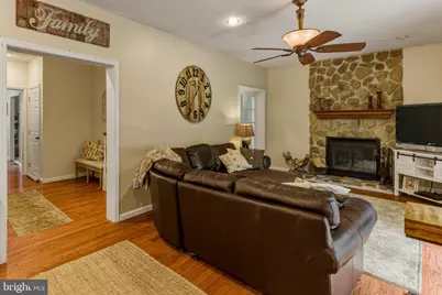 459 Alloway Aldine Road, Elmer, NJ 08318 - Photo 14