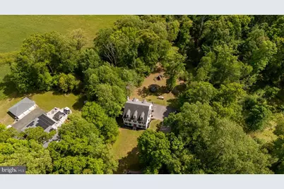 459 Alloway Aldine Road, Elmer, NJ 08318 - Photo 48