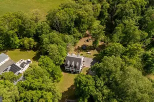 459 Alloway Aldine Rd, Elmer, NJ 08318 - Photo 48