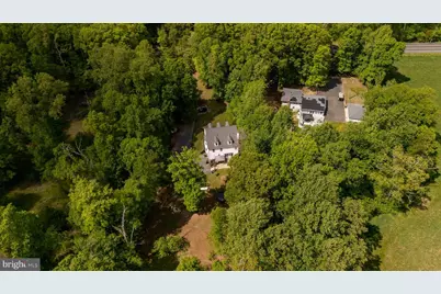 459 Alloway Aldine Road, Elmer, NJ 08318 - Photo 50