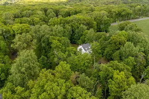 459 Alloway Aldine Rd, Elmer, NJ 08318 - Photo 46