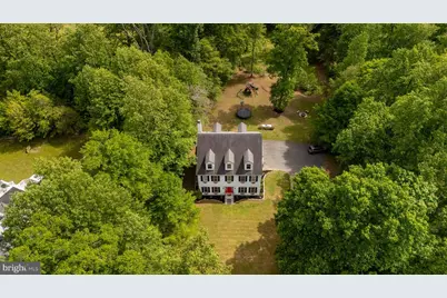 459 Alloway Aldine Road, Elmer, NJ 08318 - Photo 1