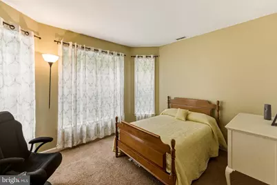 459 Alloway Aldine Road, Elmer, NJ 08318 - Photo 32