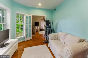 459 Alloway Aldine Rd, Elmer, NJ 08318 - Photo 16