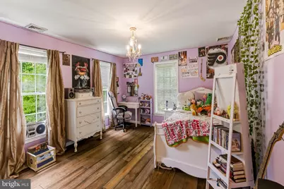 459 Alloway Aldine Road, Elmer, NJ 08318 - Photo 28