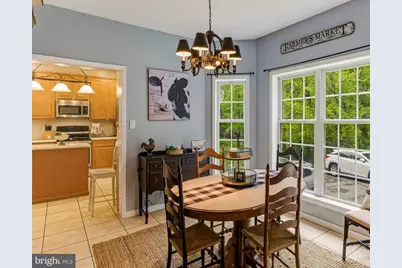 459 Alloway Aldine Road, Elmer, NJ 08318 - Photo 22