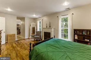 459 Alloway Aldine Rd, Elmer, NJ 08318 - Photo 38