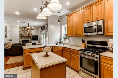 459 Alloway Aldine Road, Elmer, NJ 08318 - Photo 18