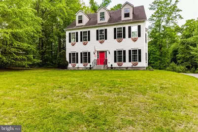 459 Alloway Aldine Road, Elmer, NJ 08318 - Photo 64