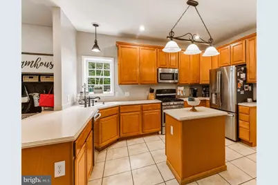 459 Alloway Aldine Road, Elmer, NJ 08318 - Photo 24