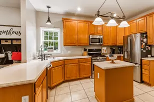459 Alloway Aldine Rd, Elmer, NJ 08318 - Photo 24