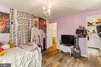 459 Alloway Aldine Road, Elmer, NJ 08318 - Photo 32