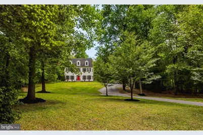 459 Alloway Aldine Road, Elmer, NJ 08318 - Photo 2