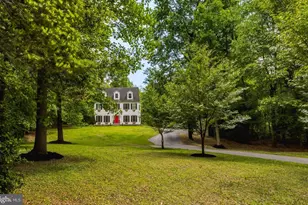 459 Alloway Aldine Rd, Elmer, NJ 08318 - Photo 2