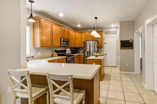 459 Alloway Aldine Rd, Elmer, NJ 08318 - Photo 22