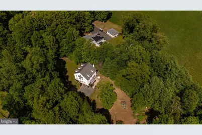 459 Alloway Aldine Road, Elmer, NJ 08318 - Photo 48