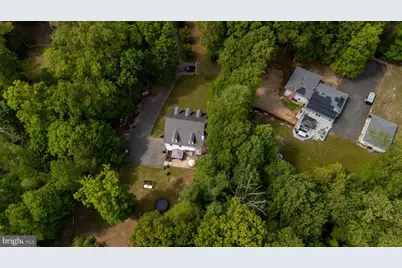 459 Alloway Aldine Road, Elmer, NJ 08318 - Photo 52