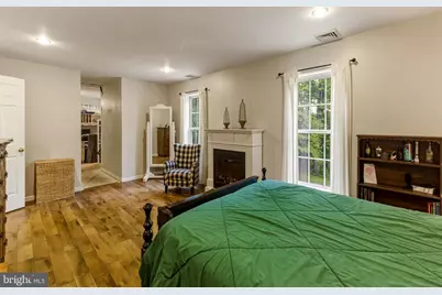 459 Alloway Aldine Road, Elmer, NJ 08318 - Photo 38