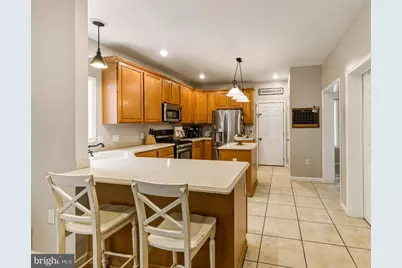 459 Alloway Aldine Road, Elmer, NJ 08318 - Photo 22