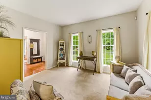 459 Alloway Aldine Rd, Elmer, NJ 08318 - Photo 14