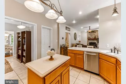 459 Alloway Aldine Road, Elmer, NJ 08318 - Photo 20