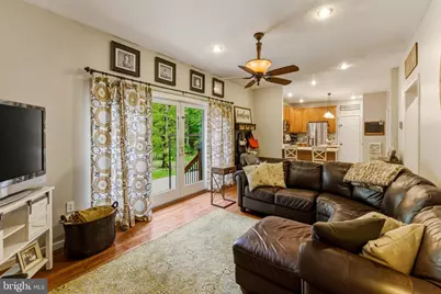 459 Alloway Aldine Road, Elmer, NJ 08318 - Photo 16