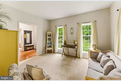 459 Alloway Aldine Road, Elmer, NJ 08318 - Photo 14