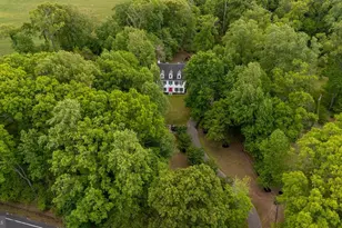 459 Alloway Aldine Rd, Elmer, NJ 08318 - Photo 44