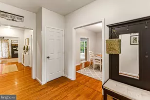 459 Alloway Aldine Rd, Elmer, NJ 08318 - Photo 12
